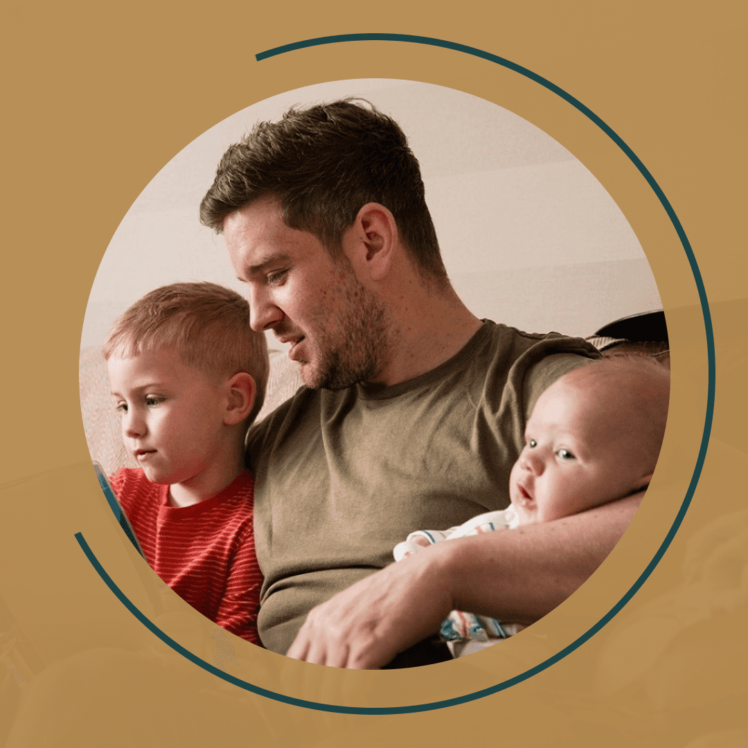 Mortgages