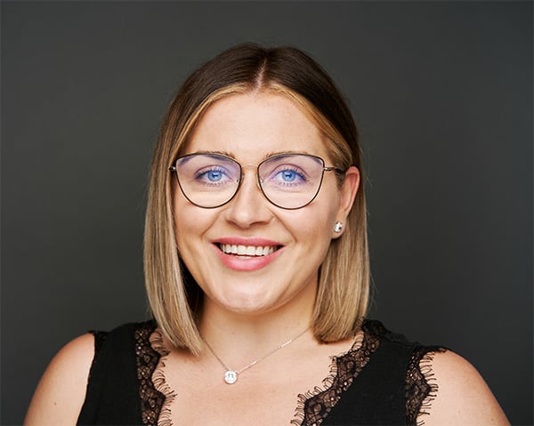 Meet Our Team