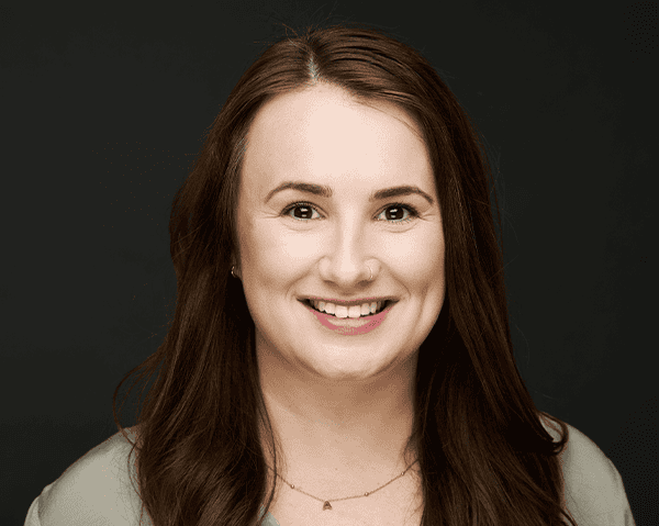 Meet Our Team
