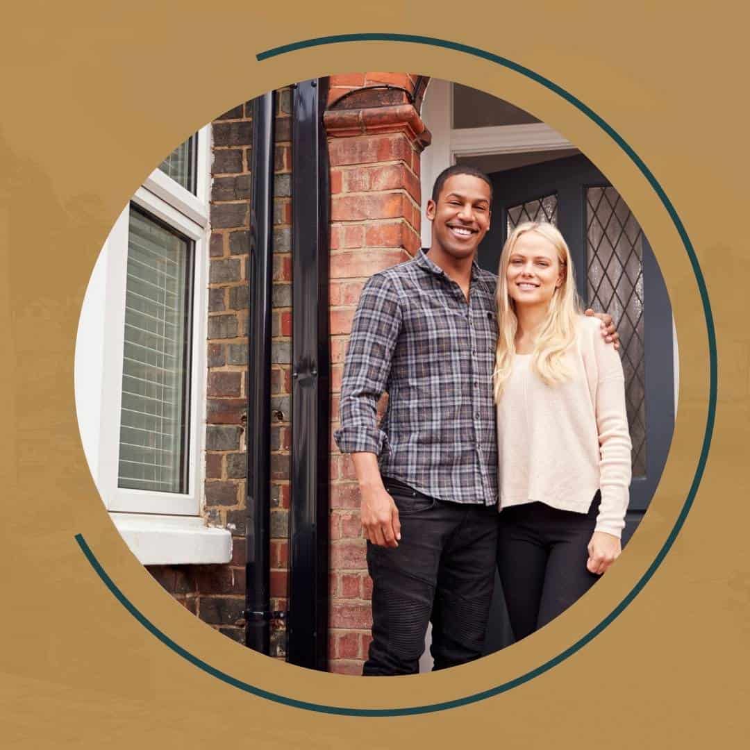 Mortgages